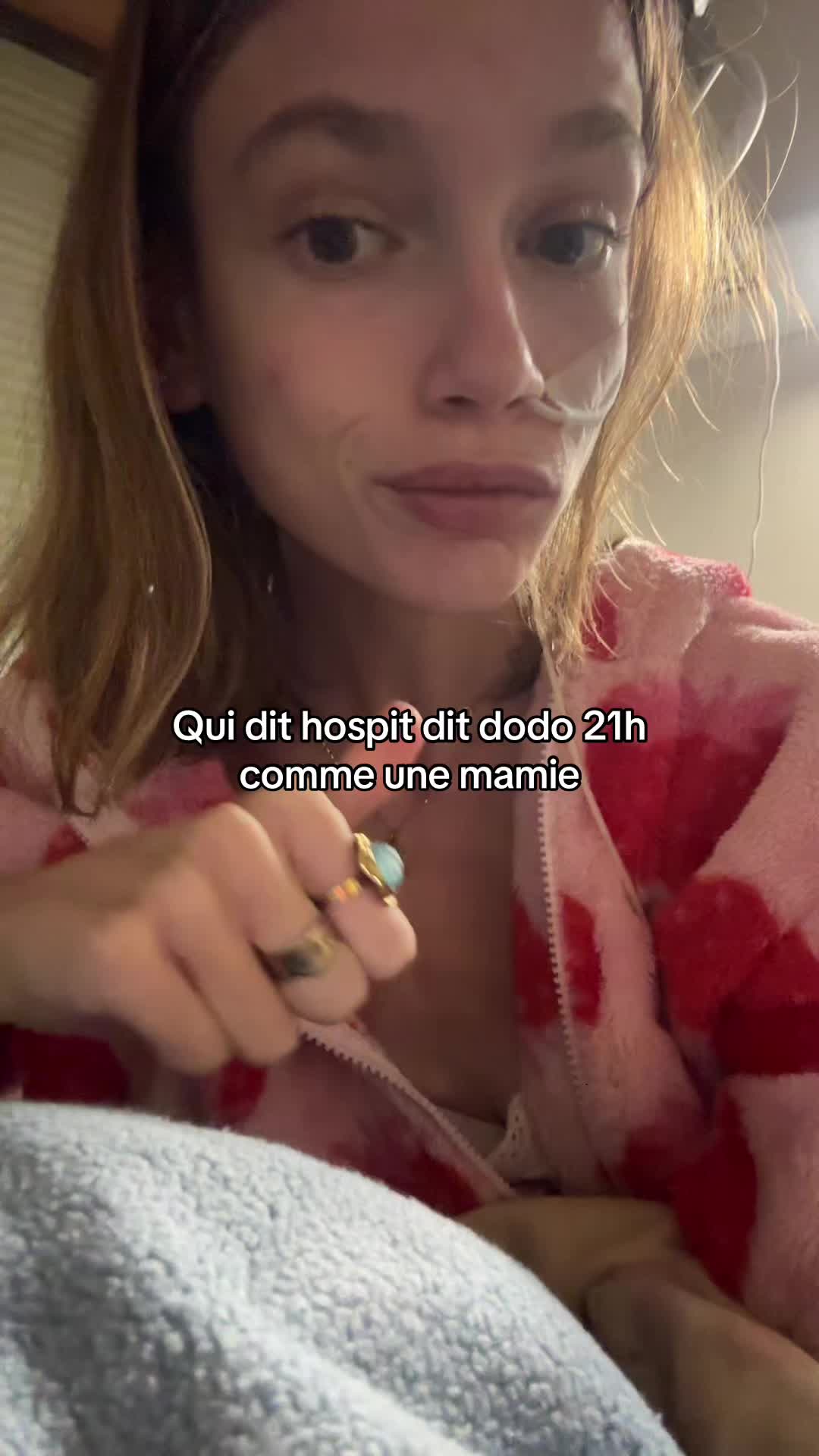 @Fanny_chx