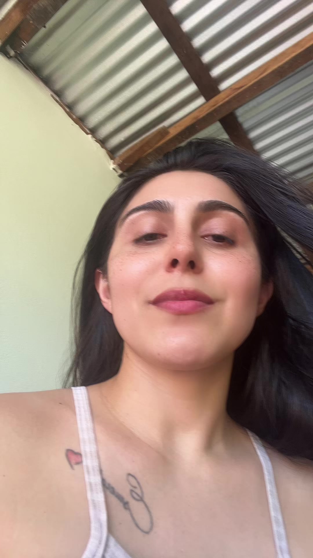 @avisabethalvarenga