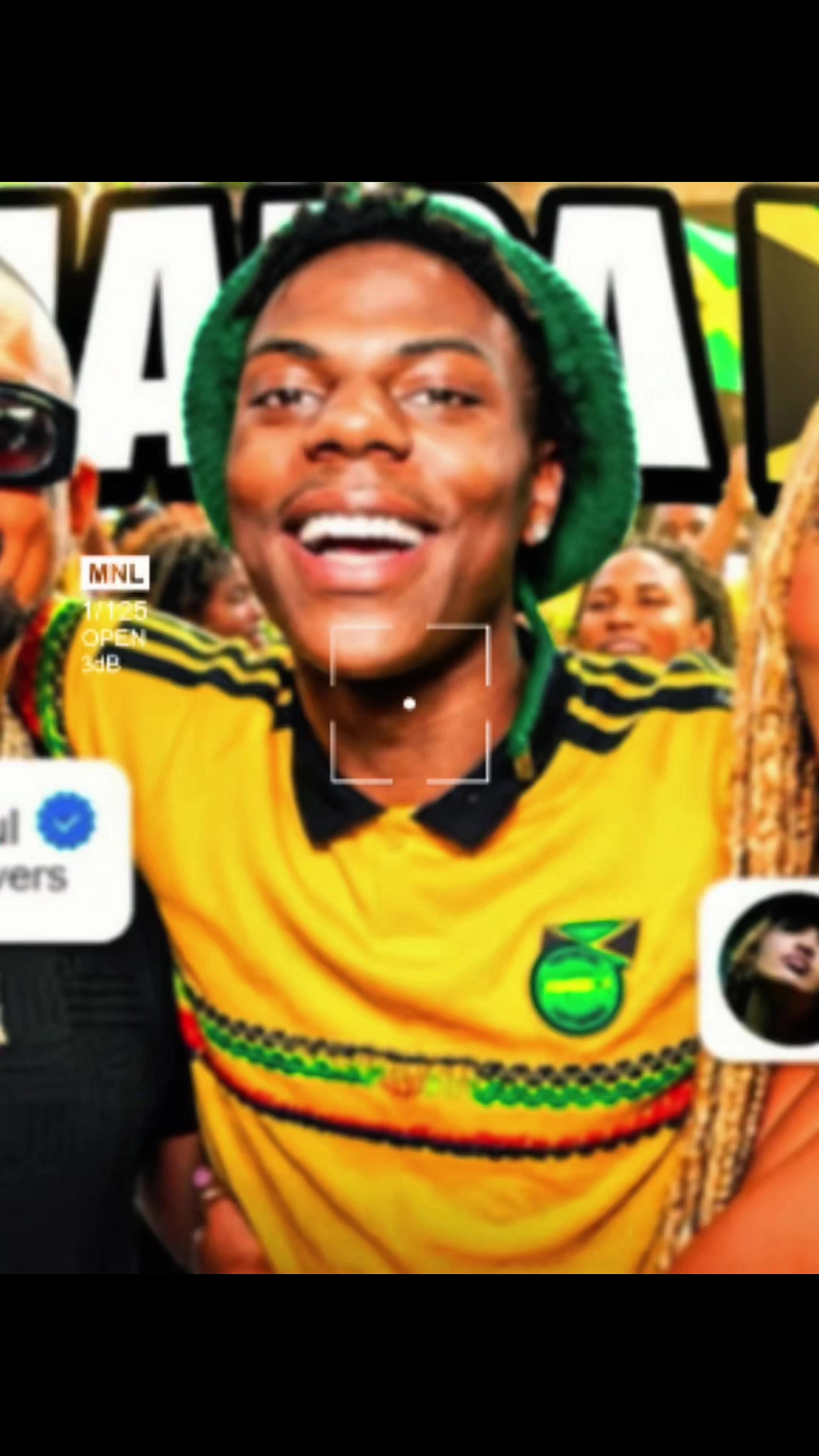 @Classicc_Dripper