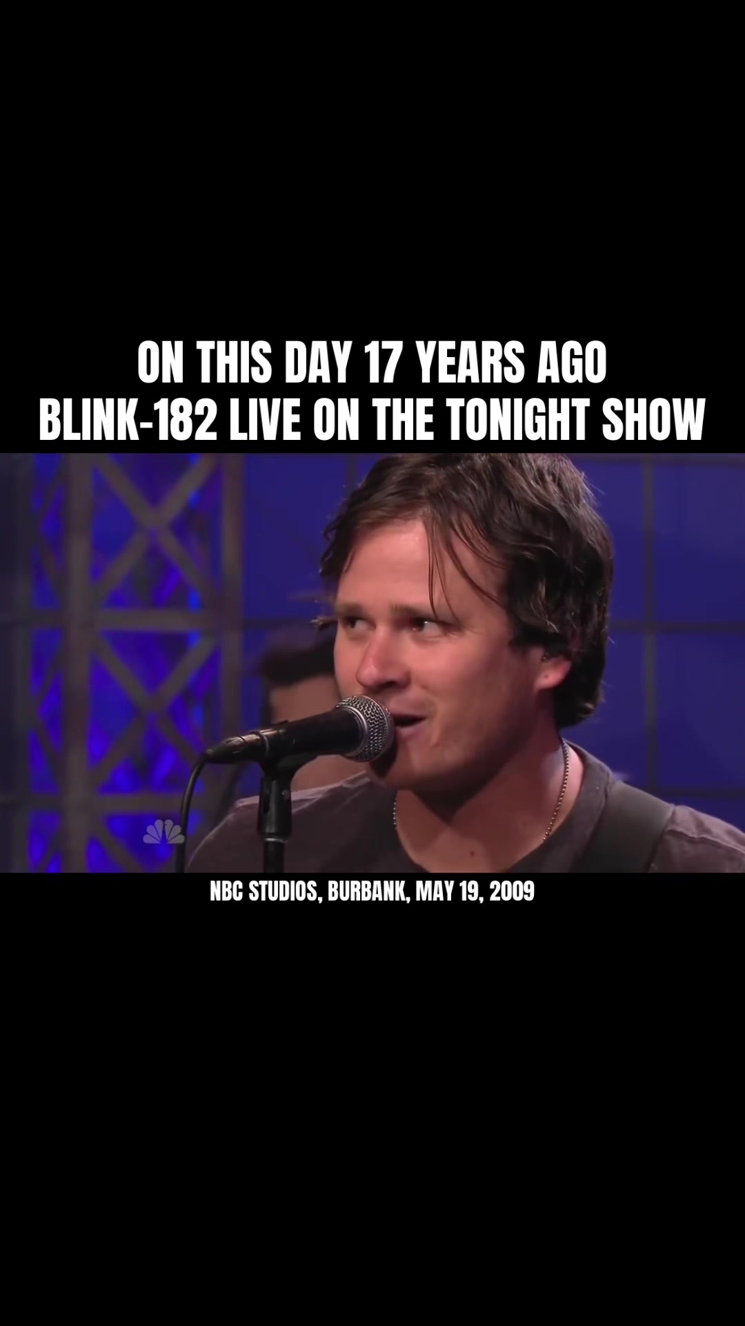 @blink182italia
