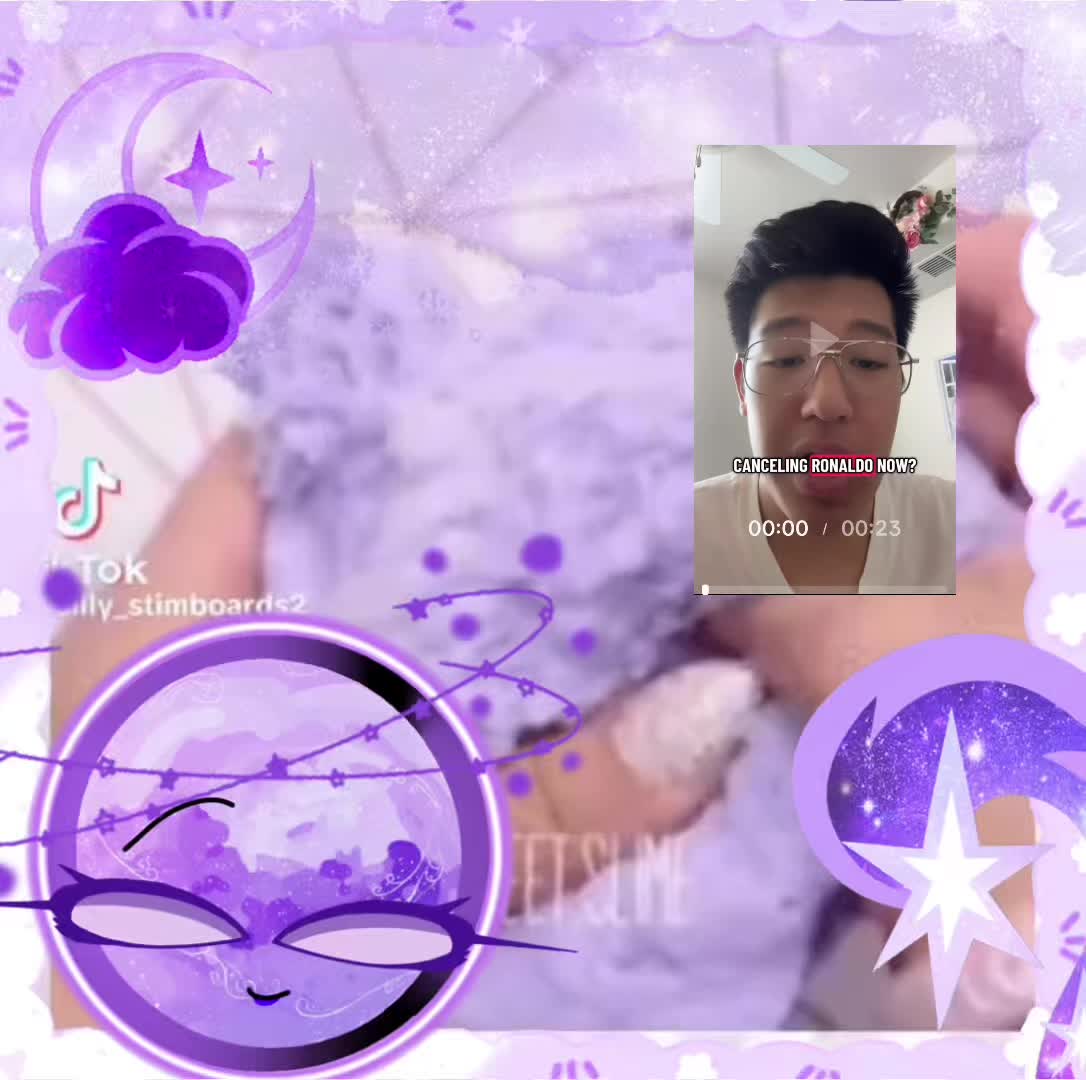 @💜newaccount