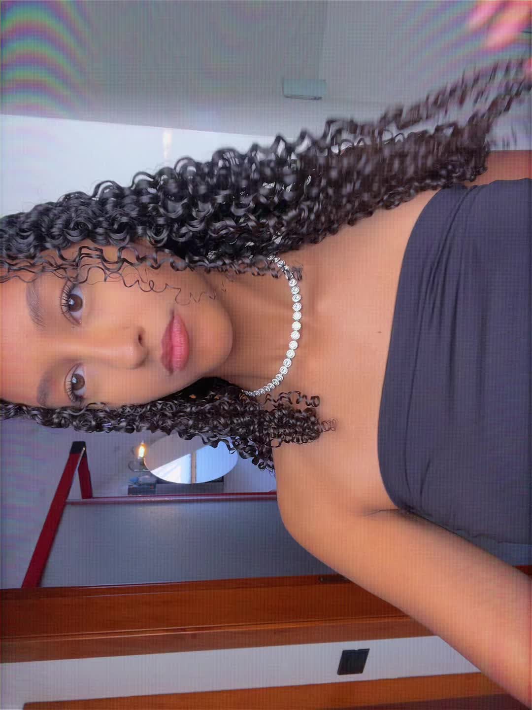@𝐆𝐢𝐮𝐥𝐢𝐚💫