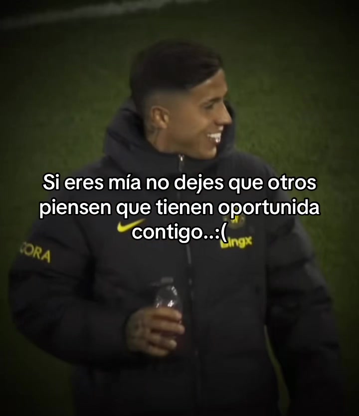 @💙José._JR♥️🕷️