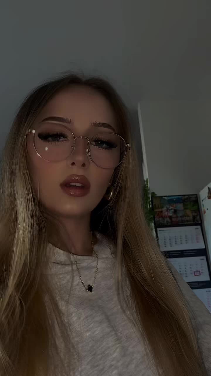 @quietbeginning_