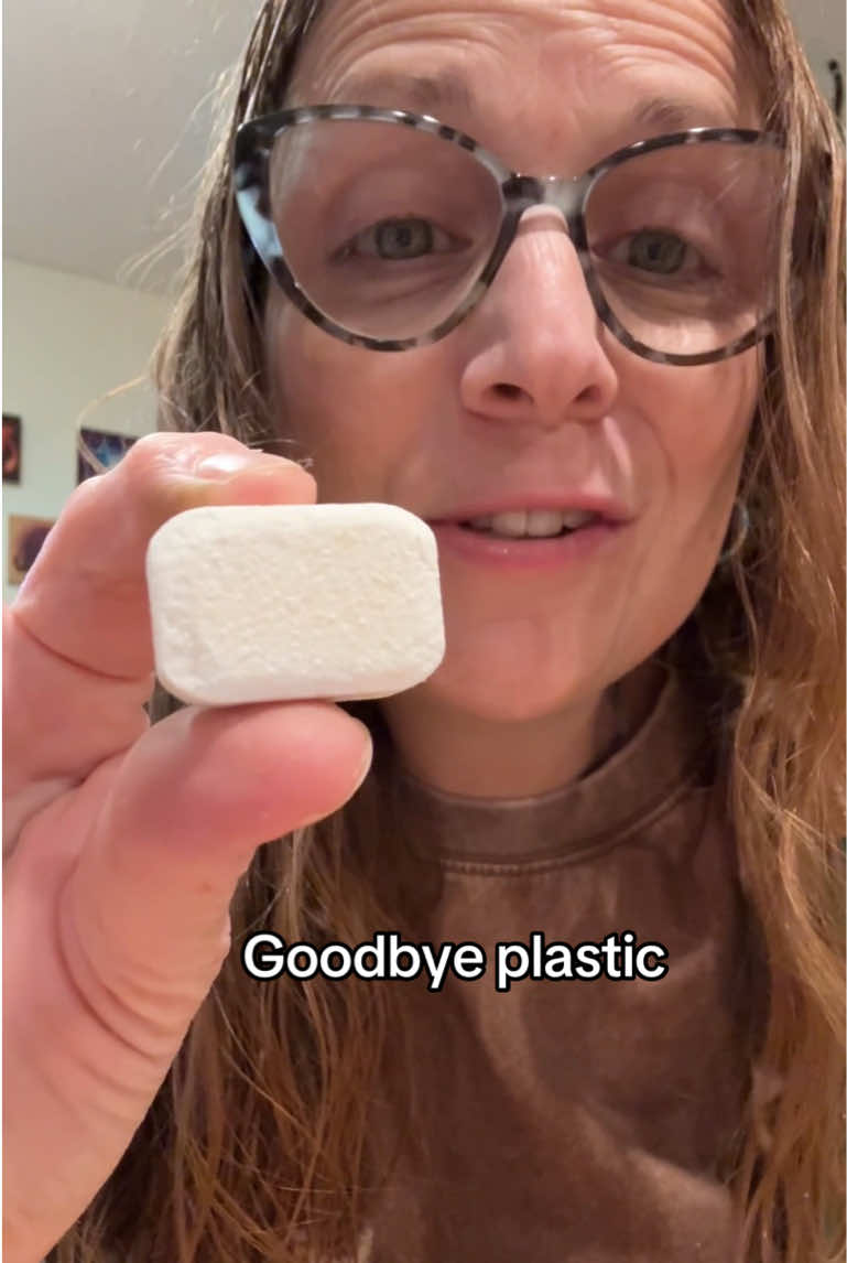 @Jennifer
