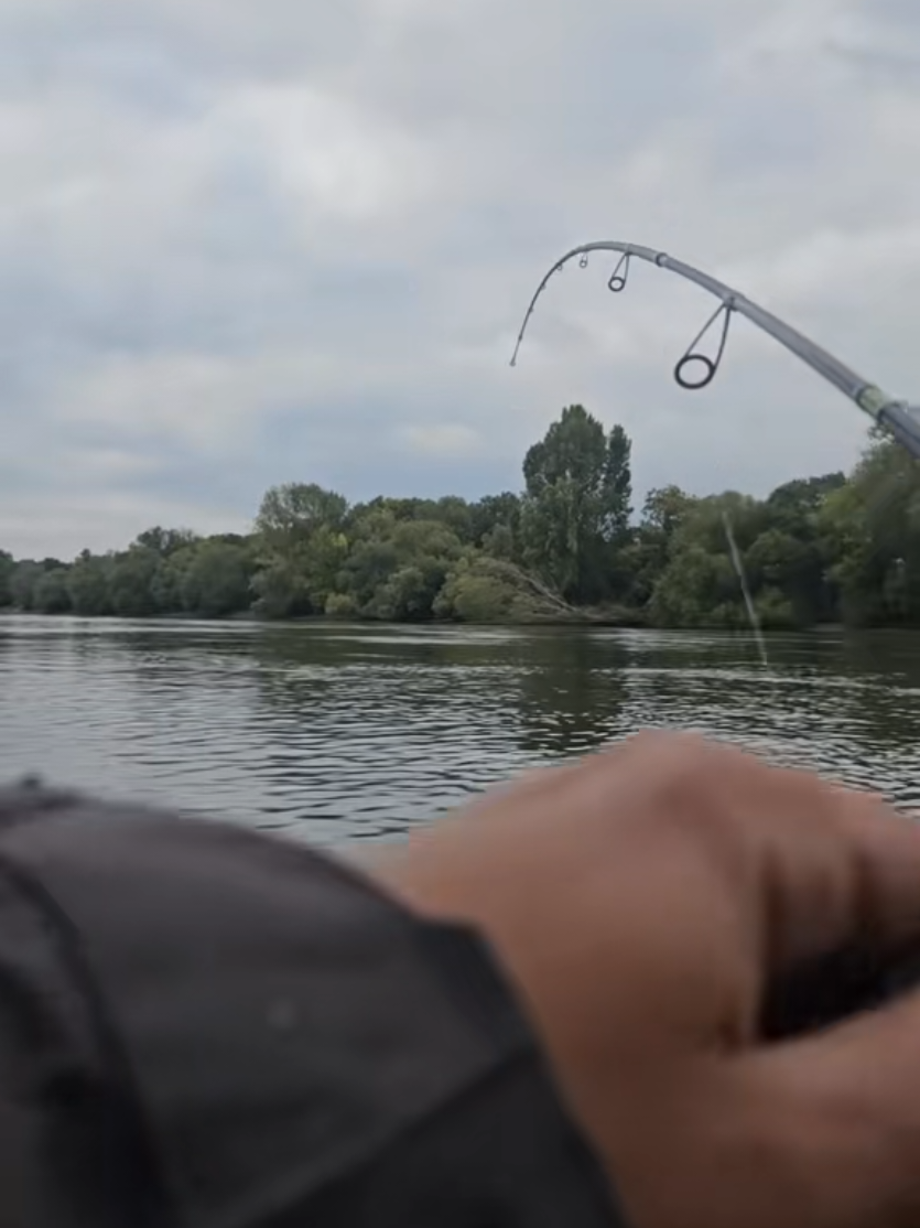 @🎣Max.Fishing27🎣