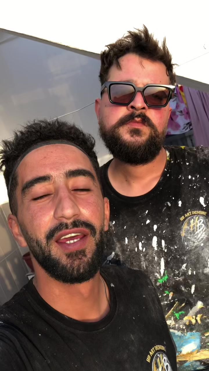 @حسام التبسي بطاطا ✅⚡️