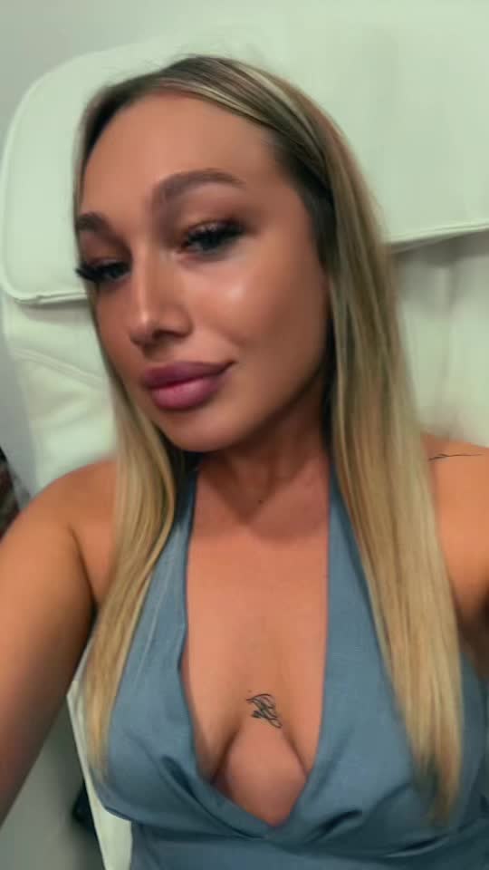 @Loredana 💎