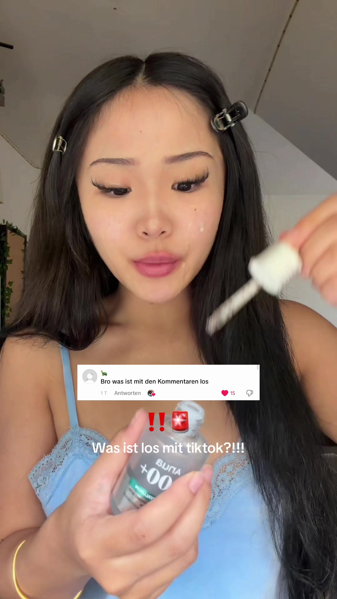 @steph.cn