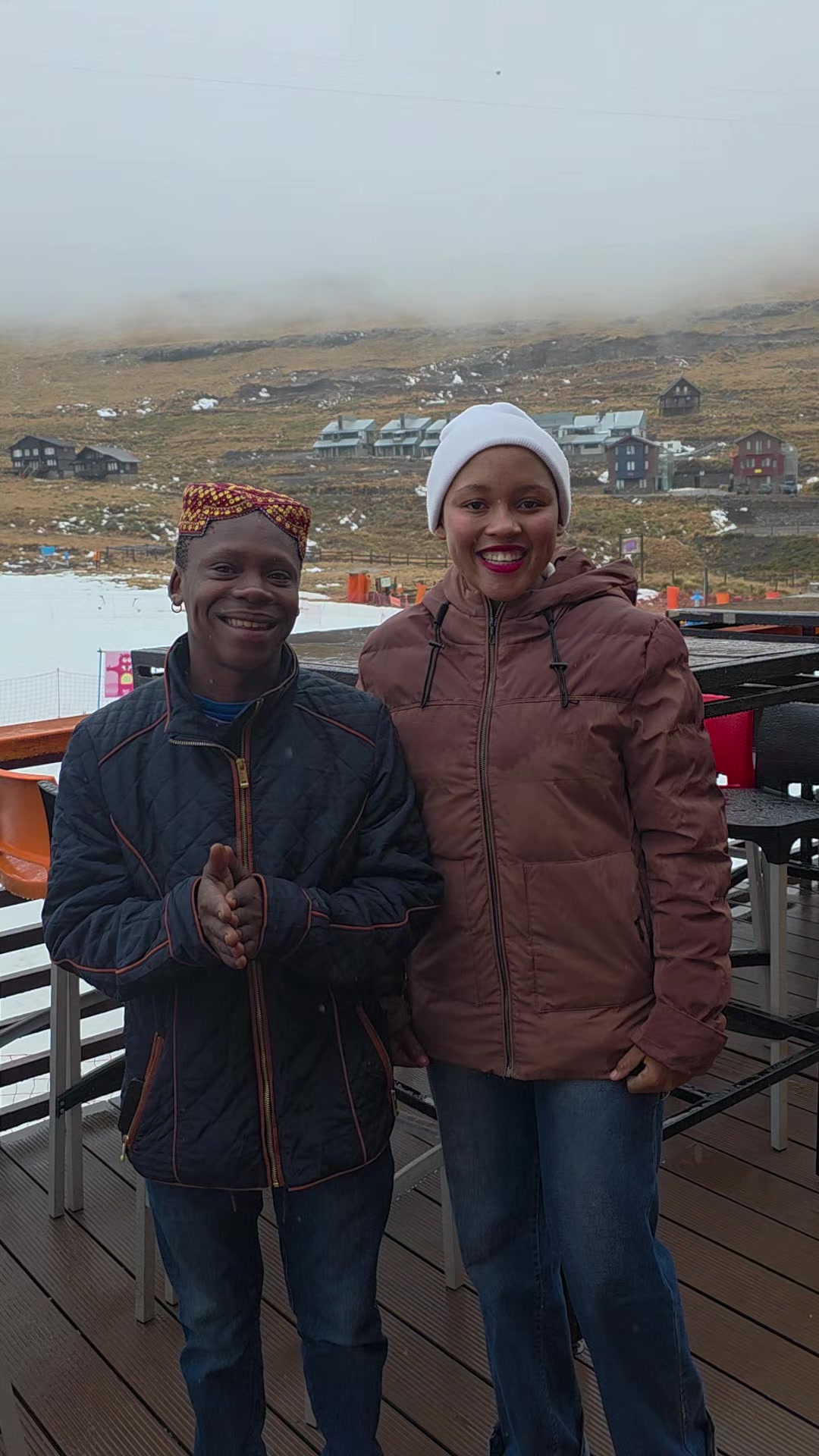 @Chota Don Army333🇱🇸