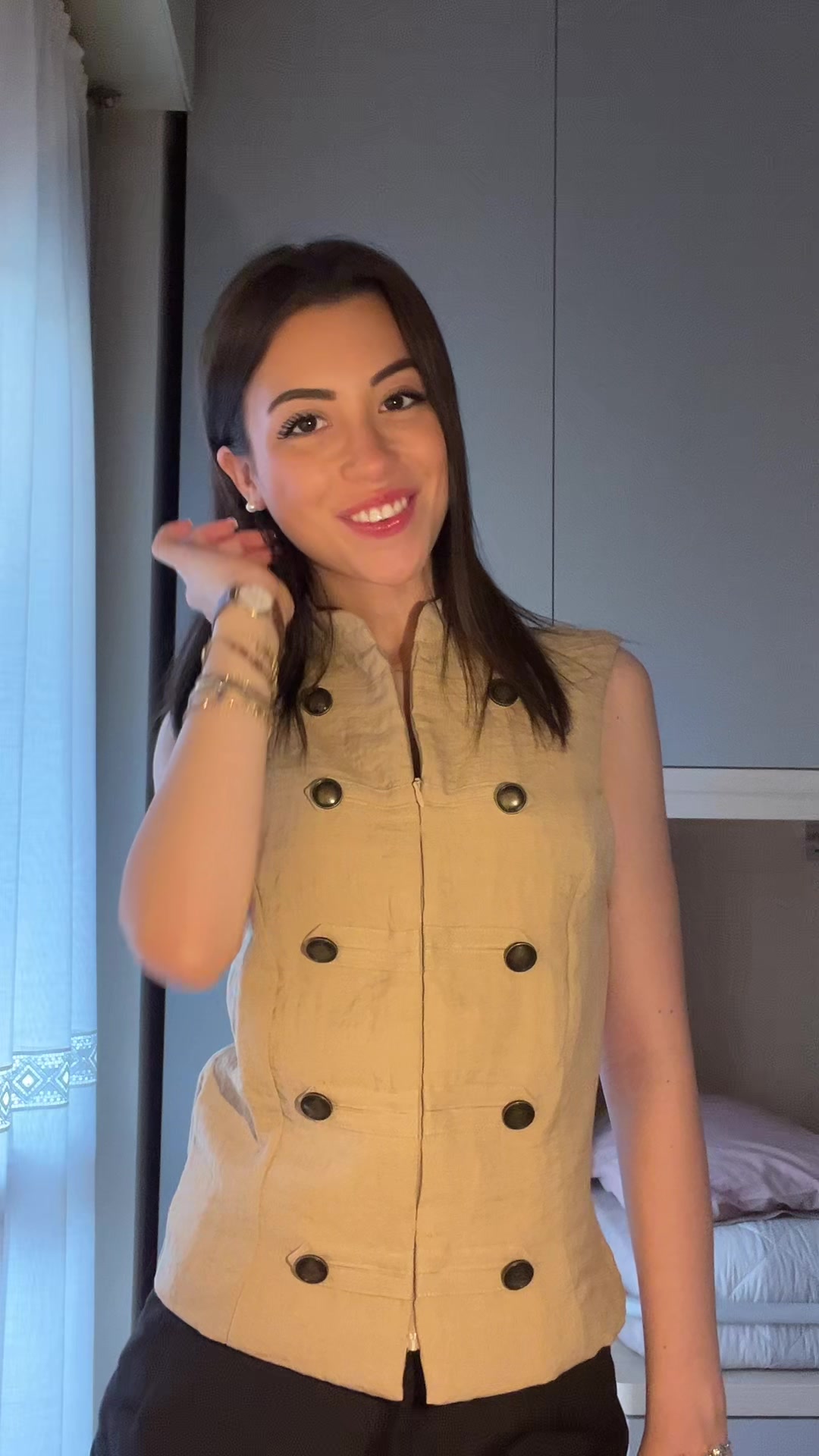 @Sara.pastore_