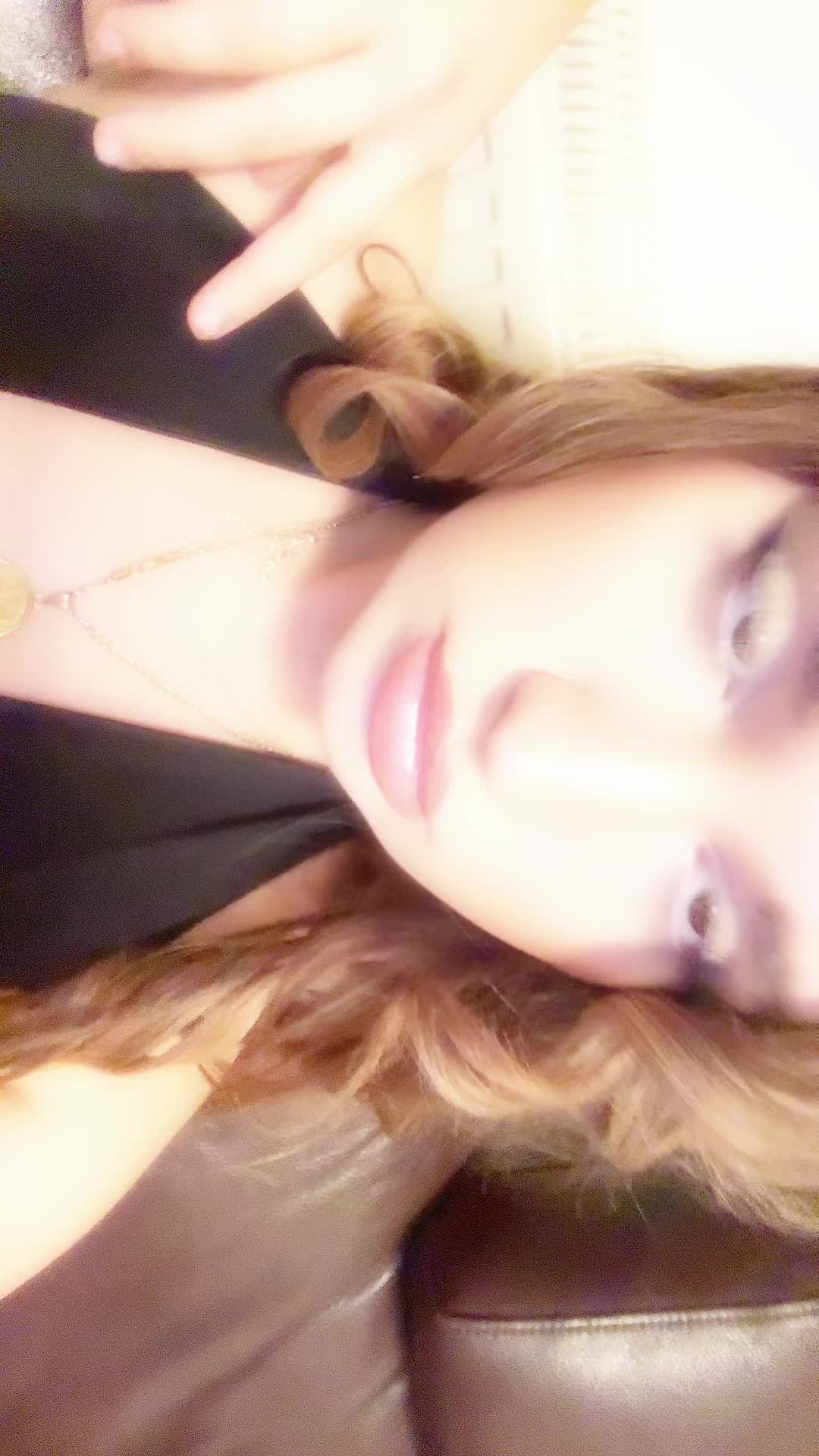 @Melita. M