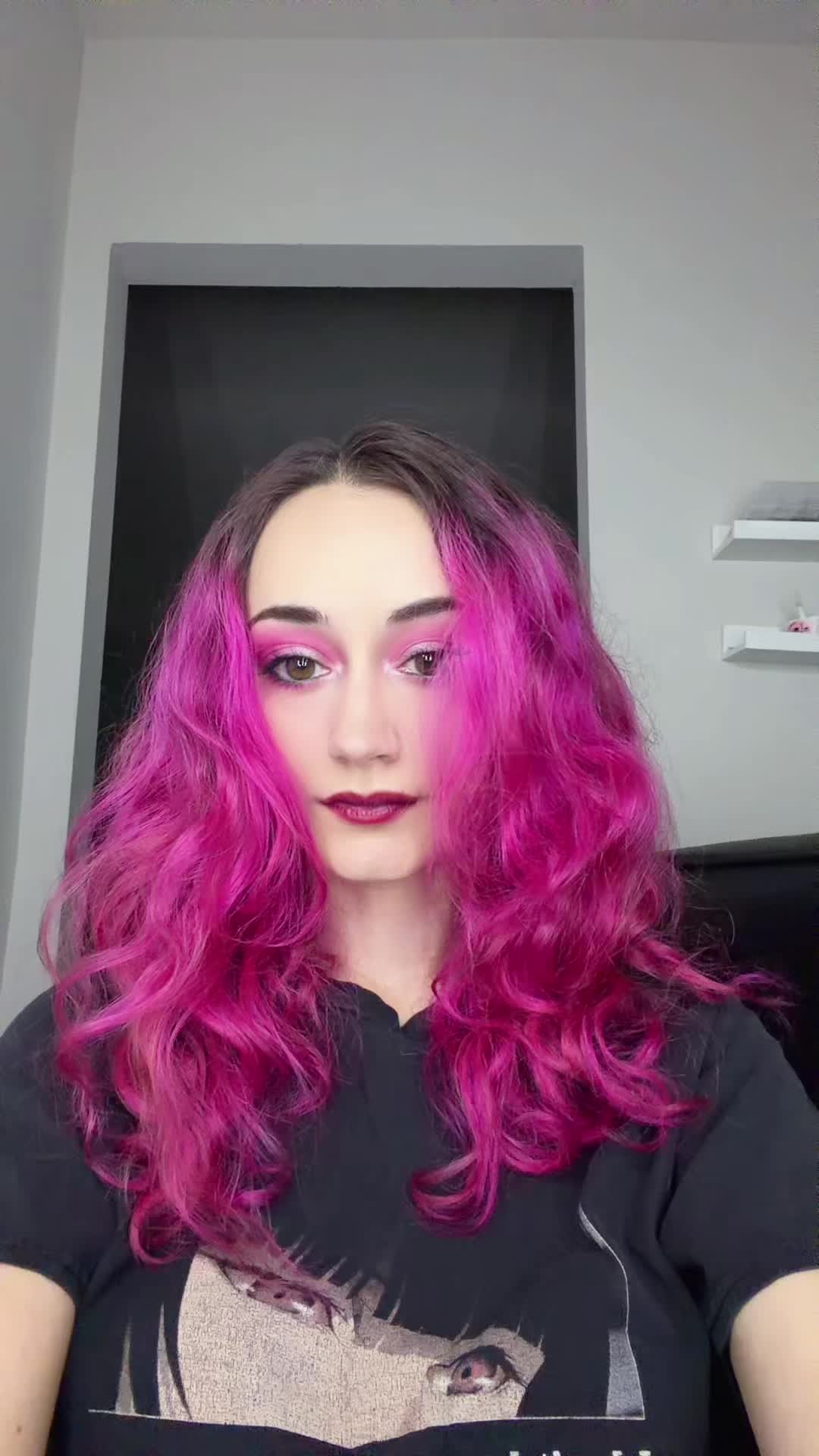 @bxbygirlchels