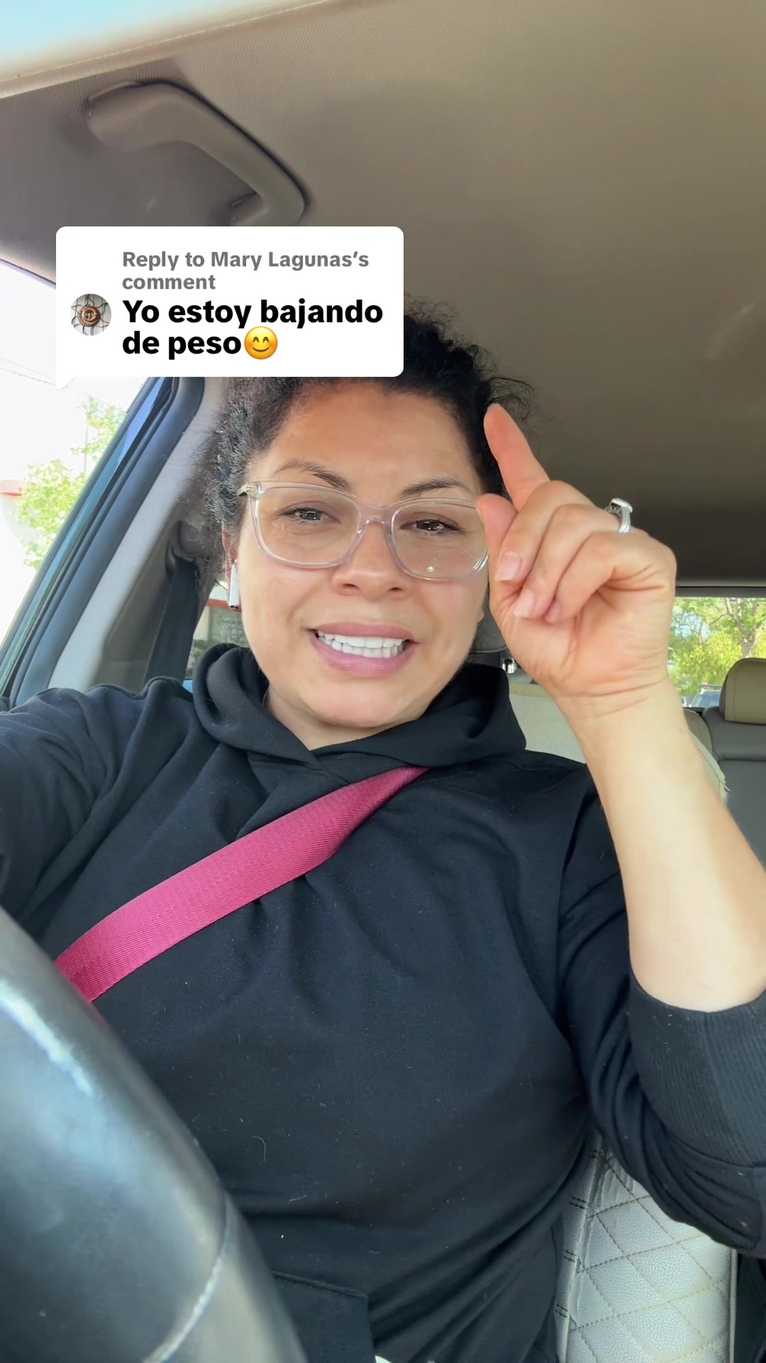 @JosieB🌻
