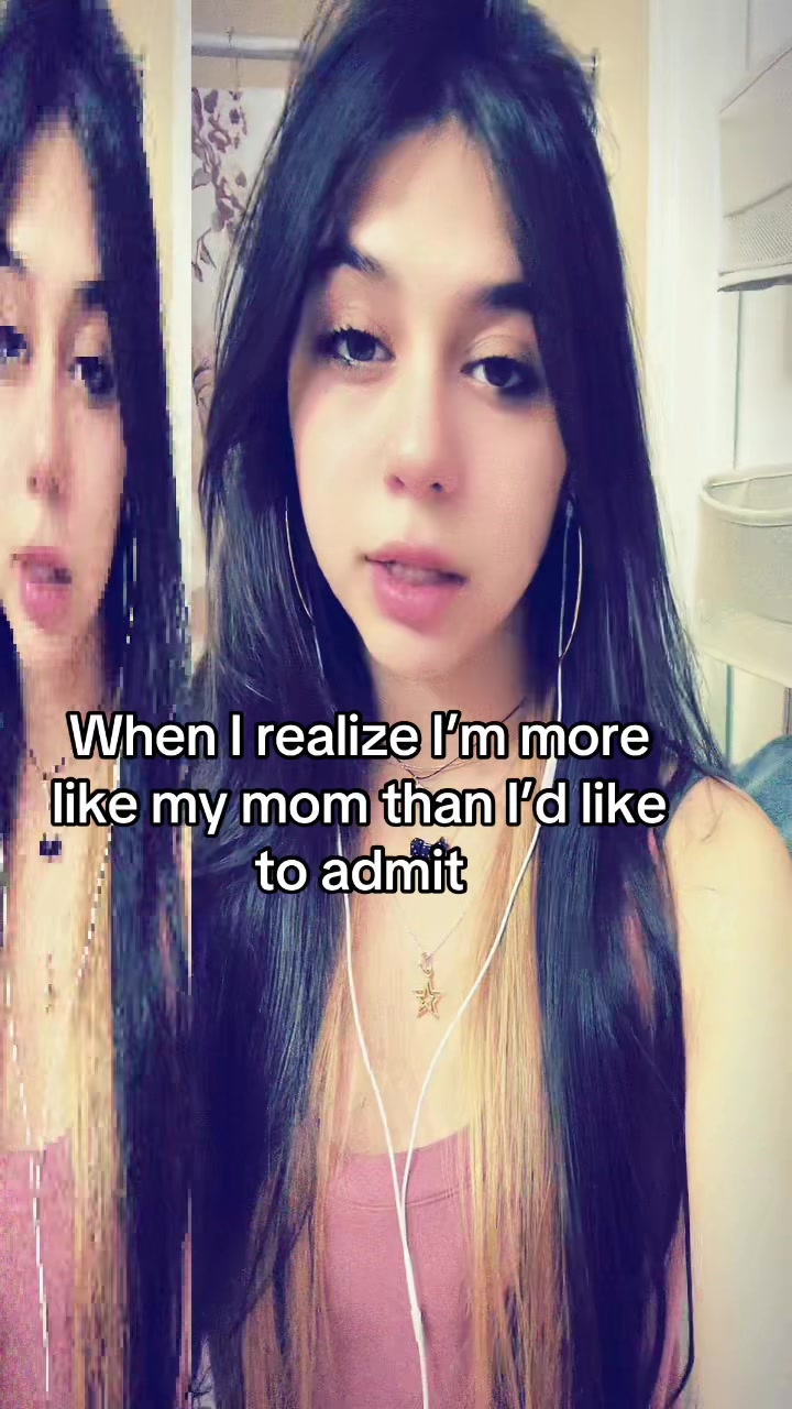 @ur father