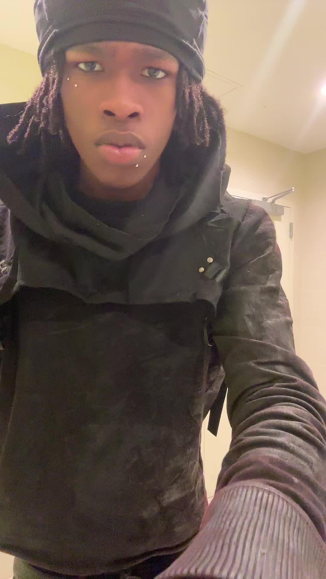 @rotboy