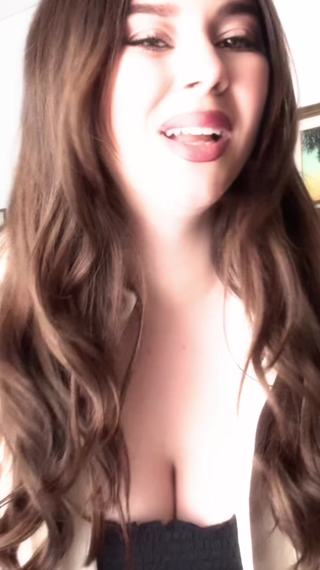 @Francesca Goldoni