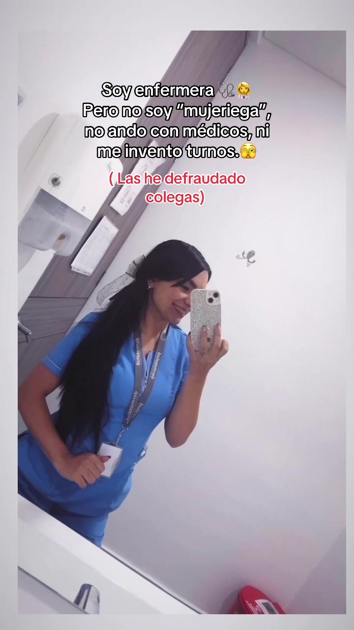 @Ana María🫦