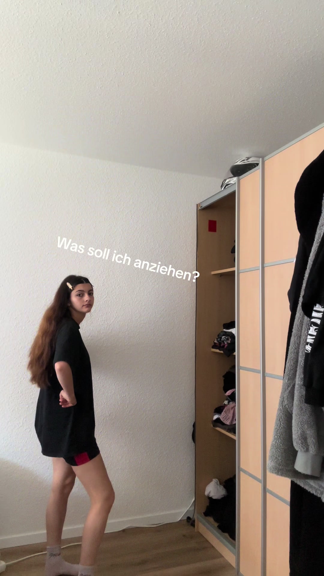 @hello_kicki