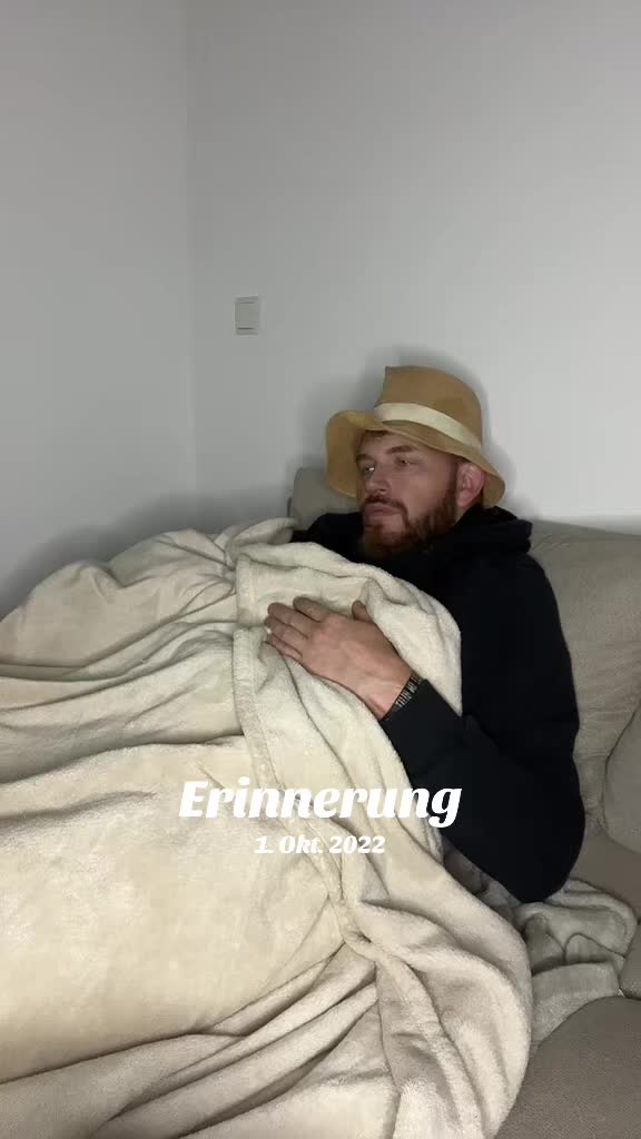@Marcel Schubert
