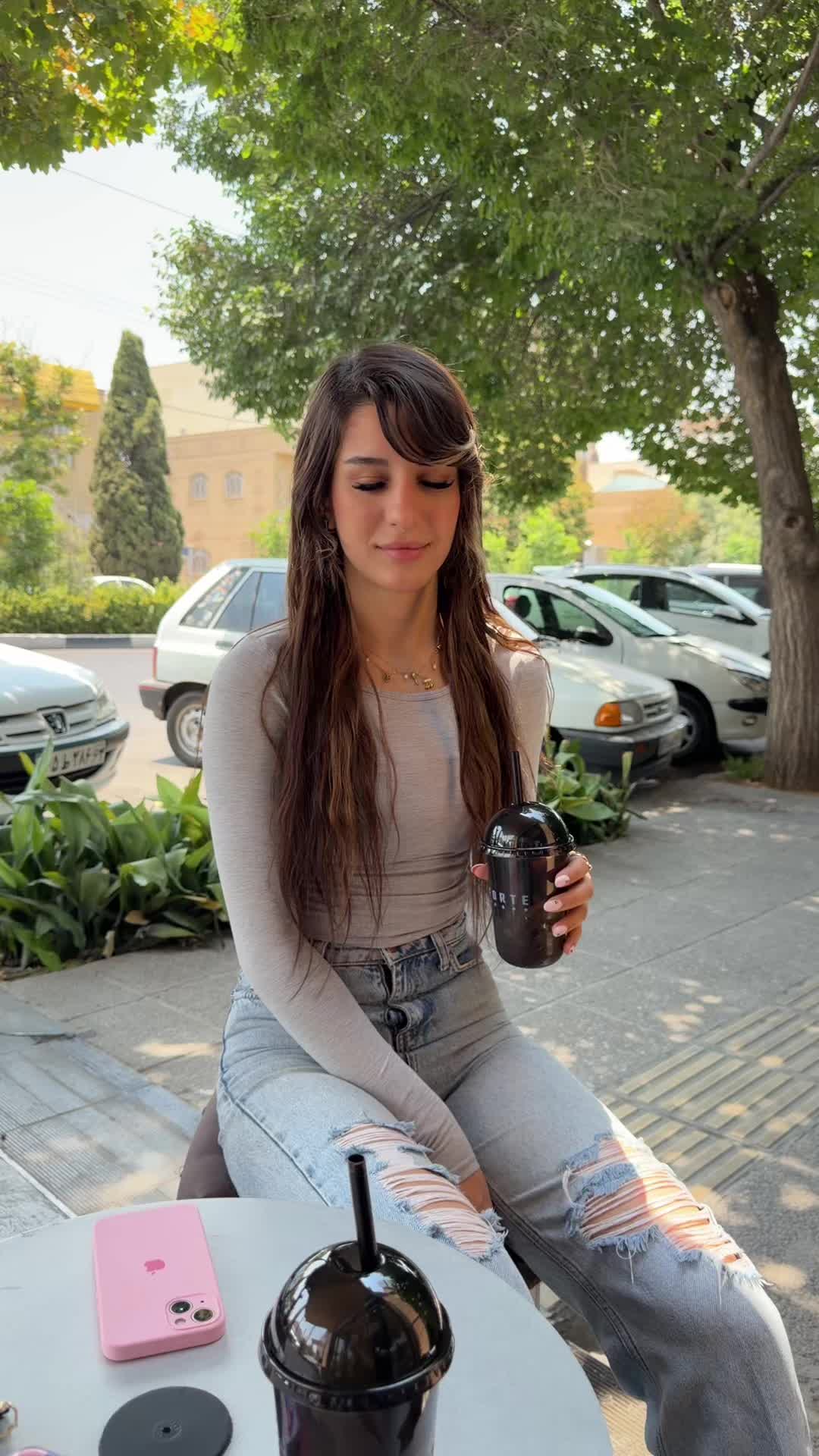 @soynrjss