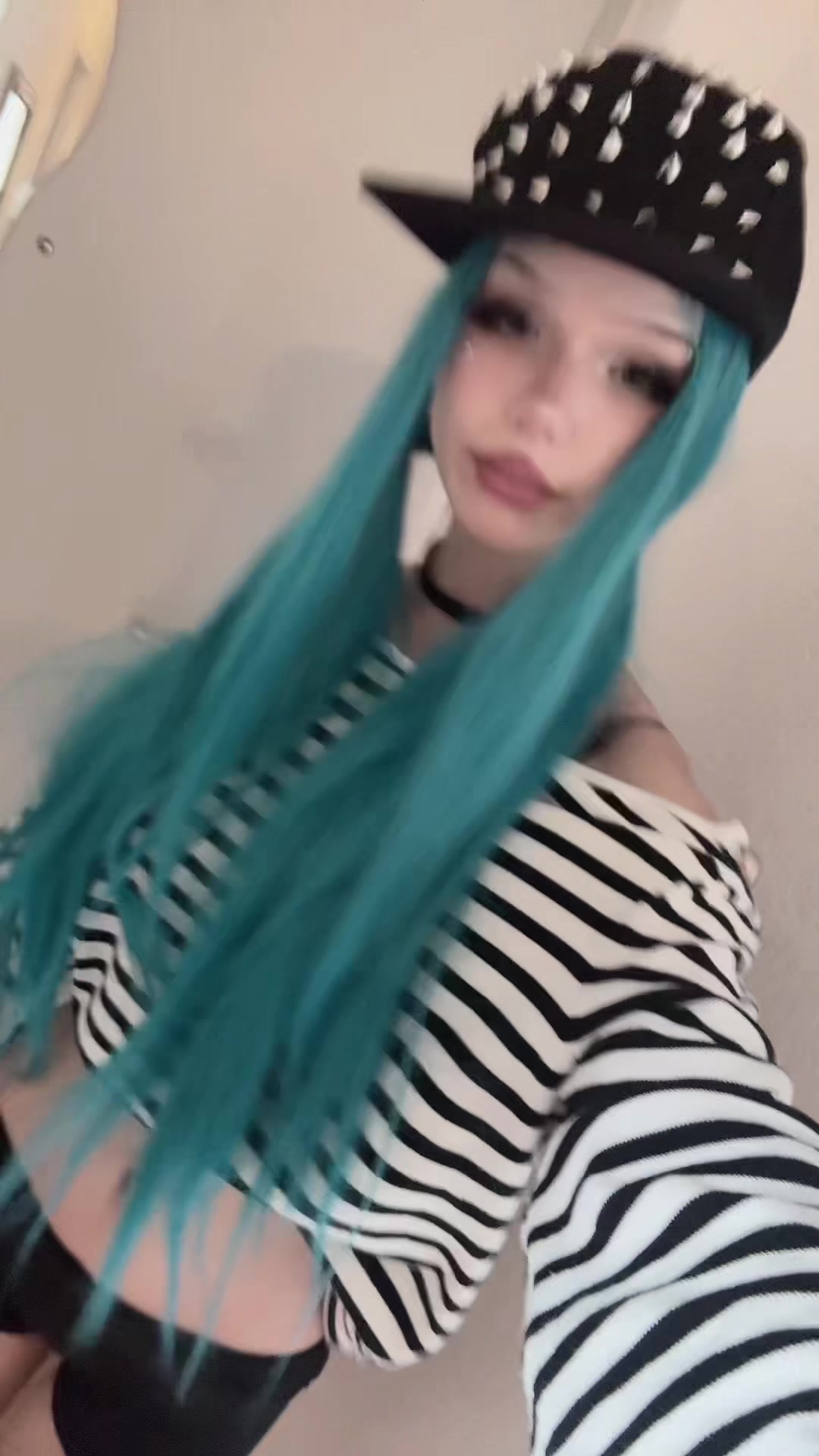 @tino4kaa