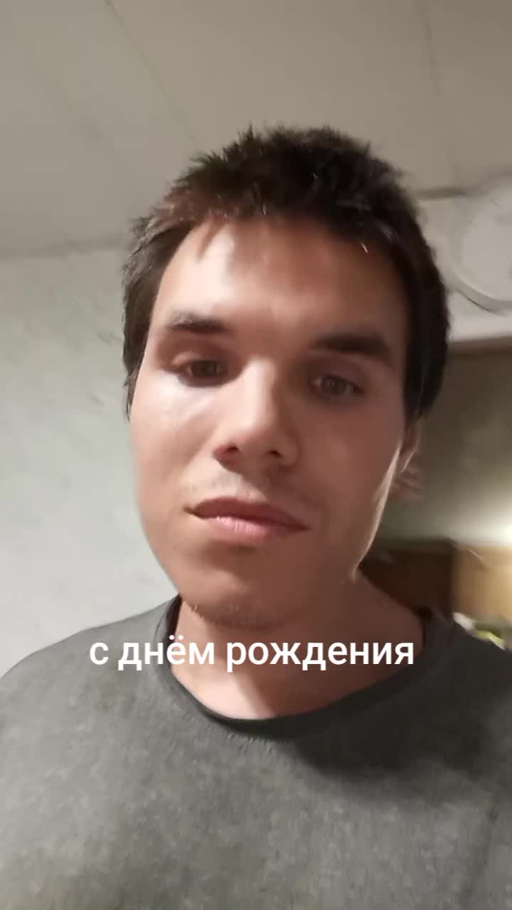 @король лев