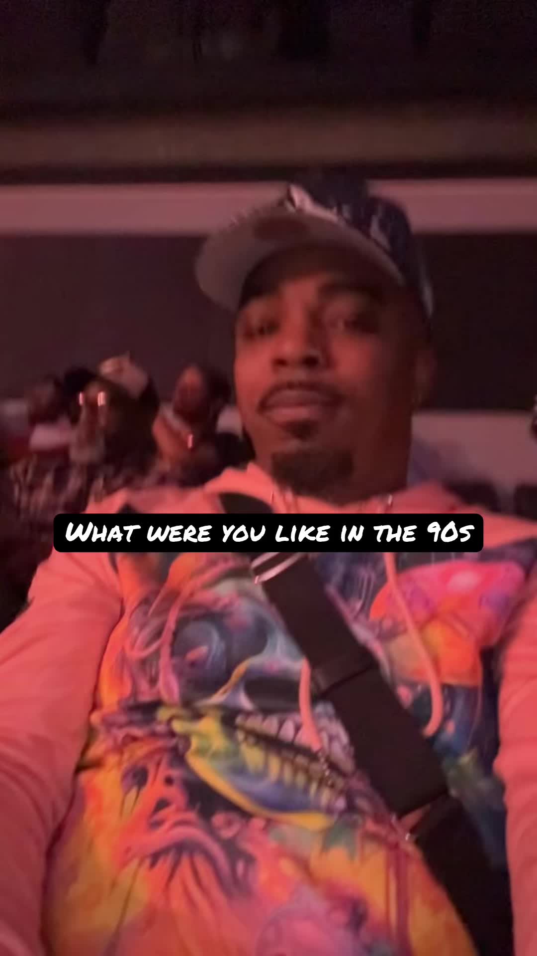 @iammarcus88