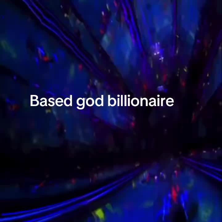 @★
