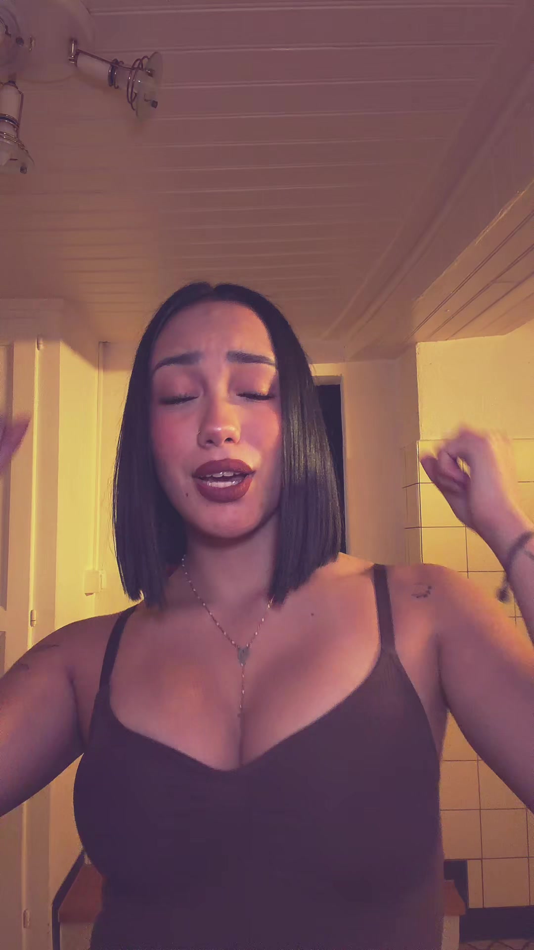 @__ttaniiaa