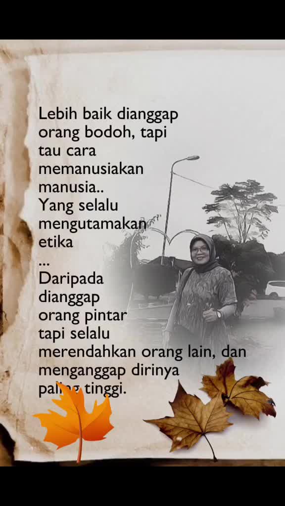 @Bundasaskia