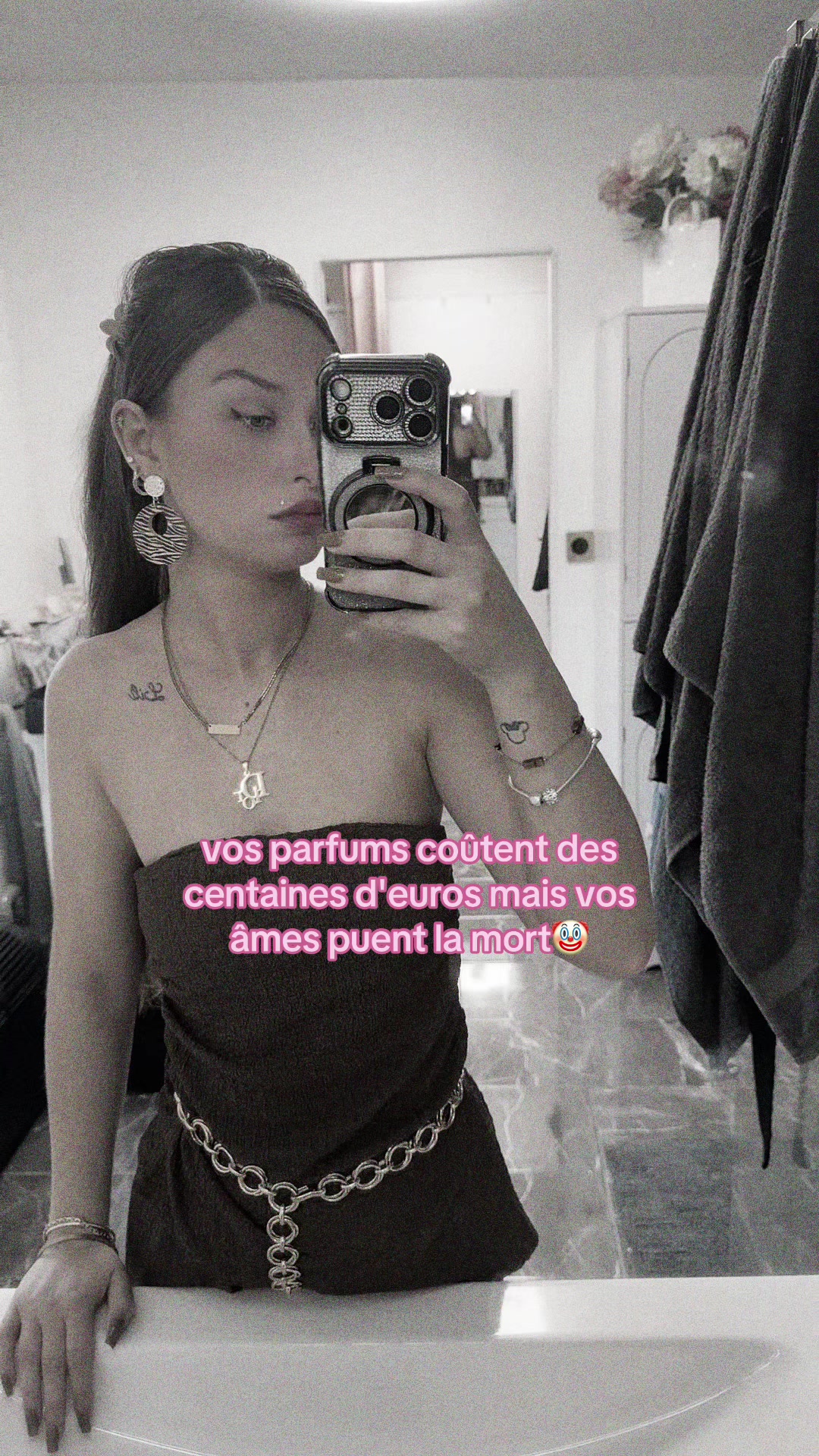 @Ll🦋SA