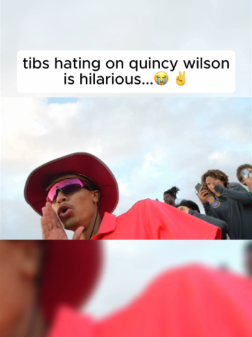 @Tibs