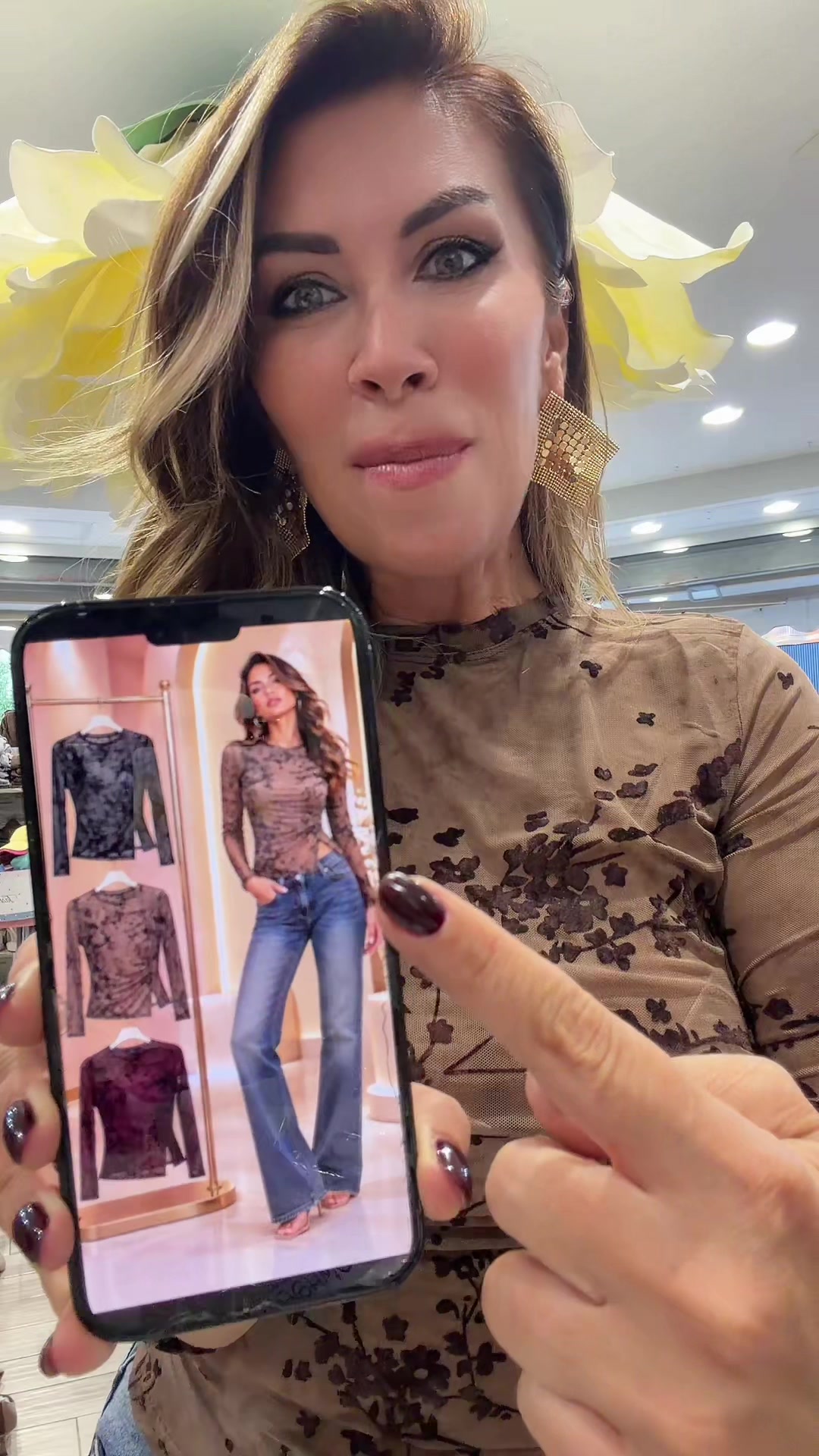 @ELIS MODA