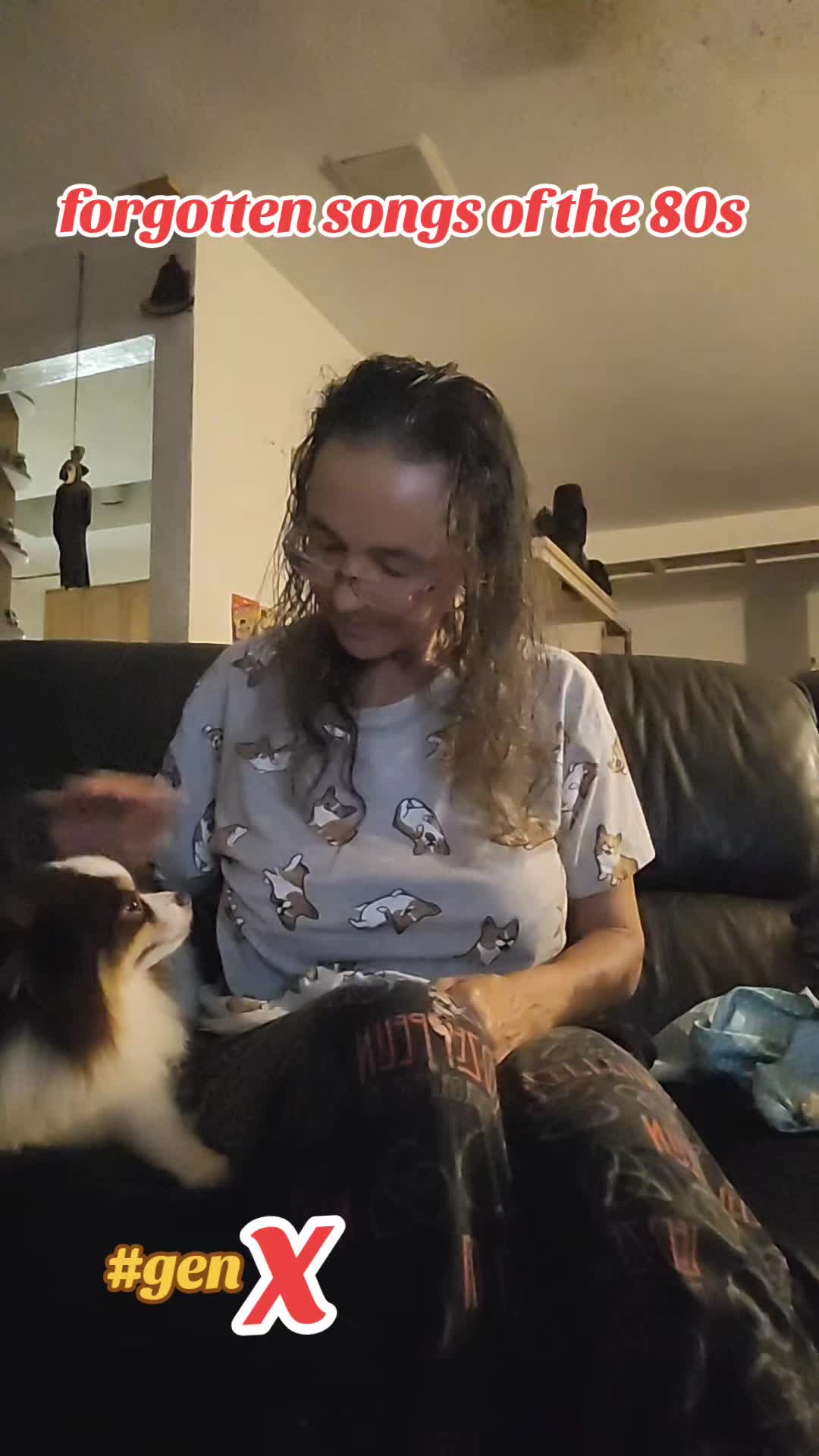 @Crazyfitnessservergirl