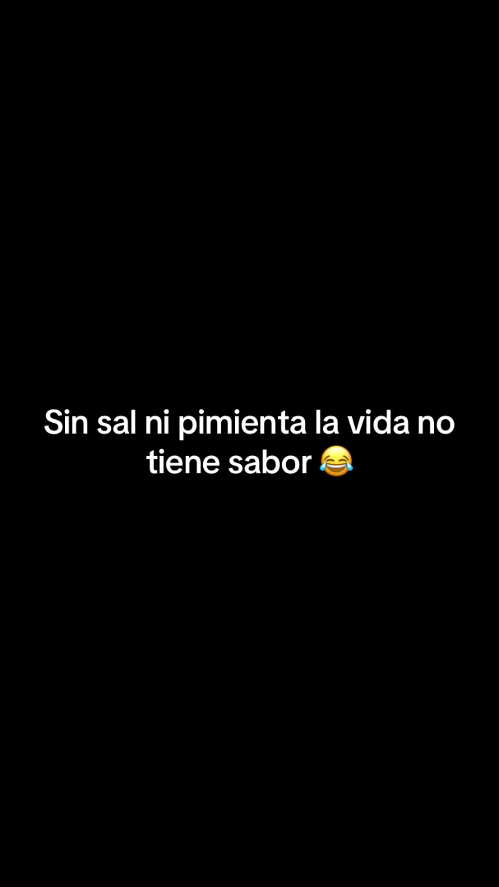 @Mariana