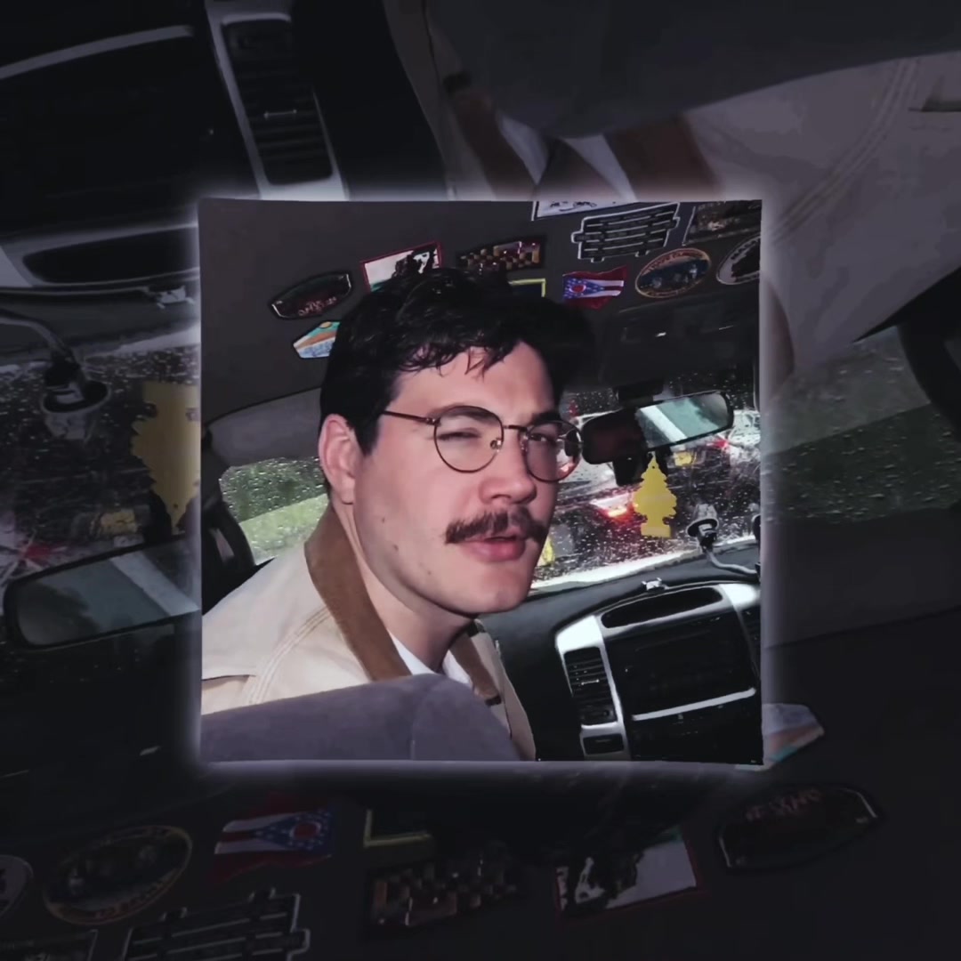 @𝙘𝙝𝙖𝙧𝙙𝙞𝙖