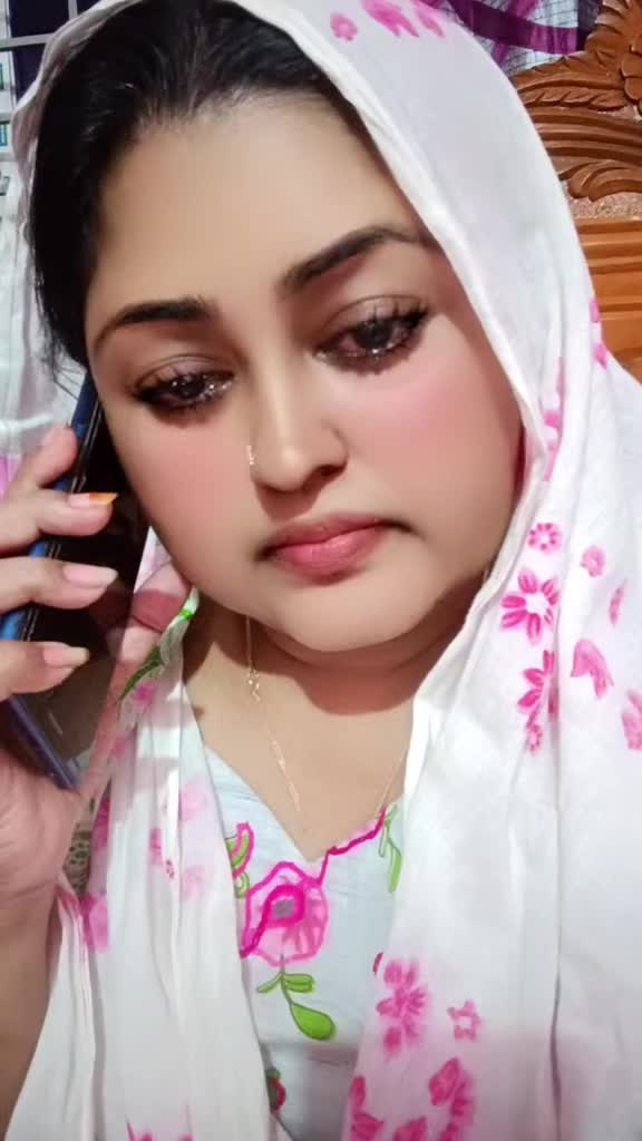 @lipikhandaker818