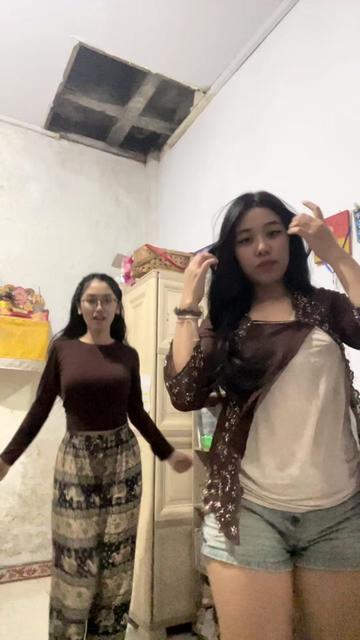 @Sannn_🦋