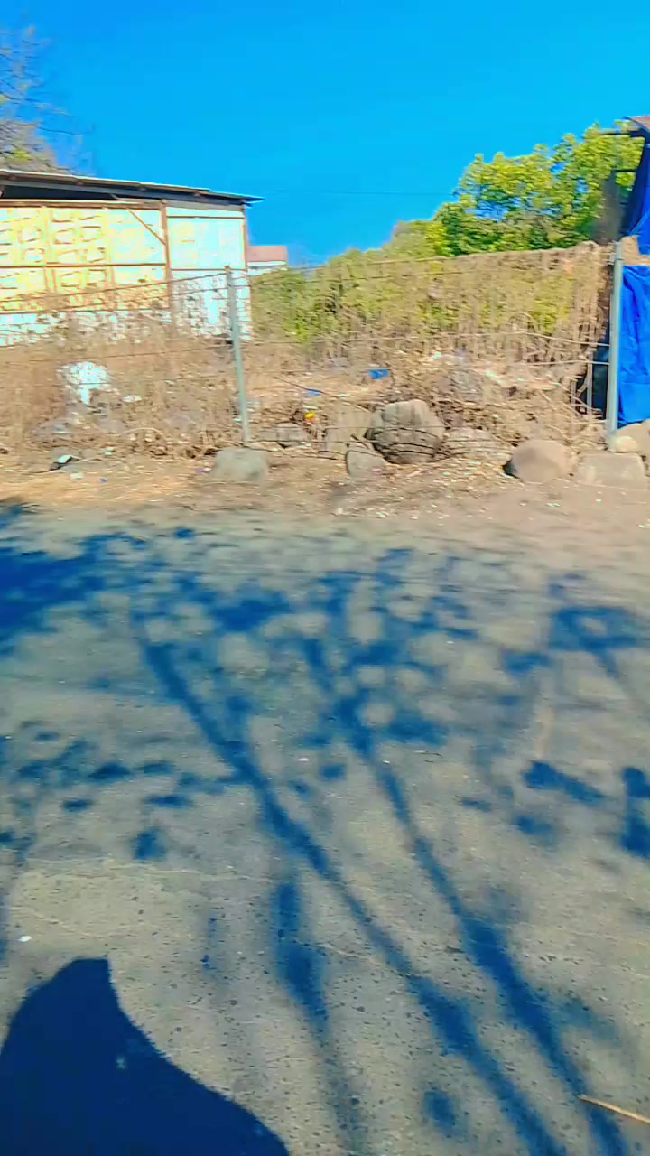 @F.A