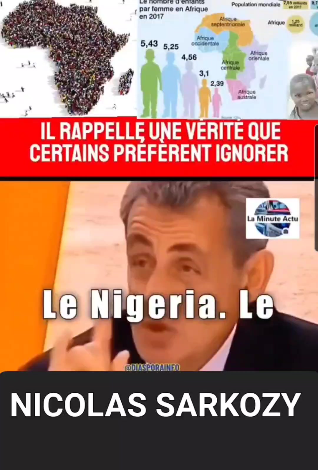 @Abou Cote d'ivoire