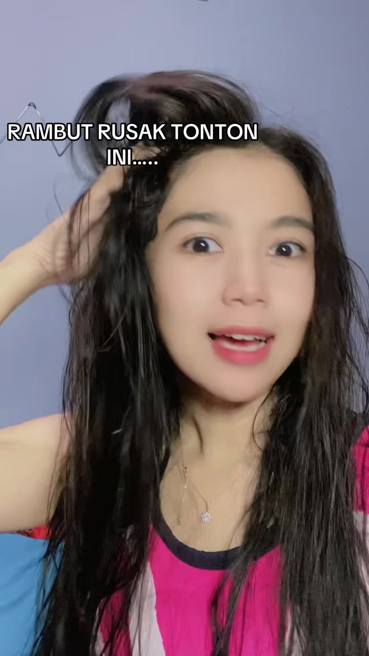 @Hello Mayang