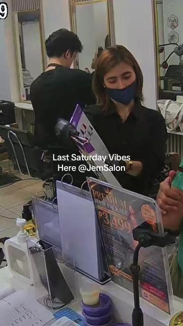 @jemsalon000