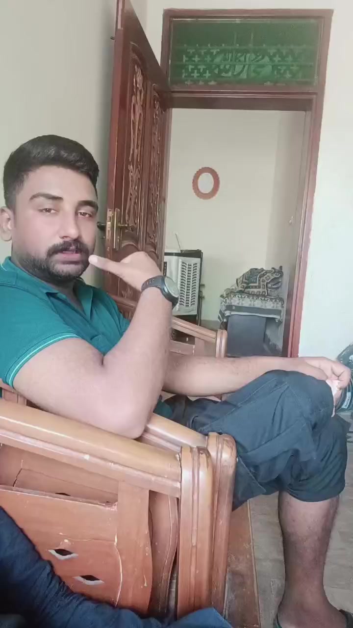 @Nadir_Jatoi❤️✨