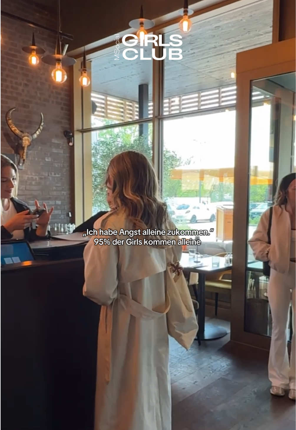 @ELLA