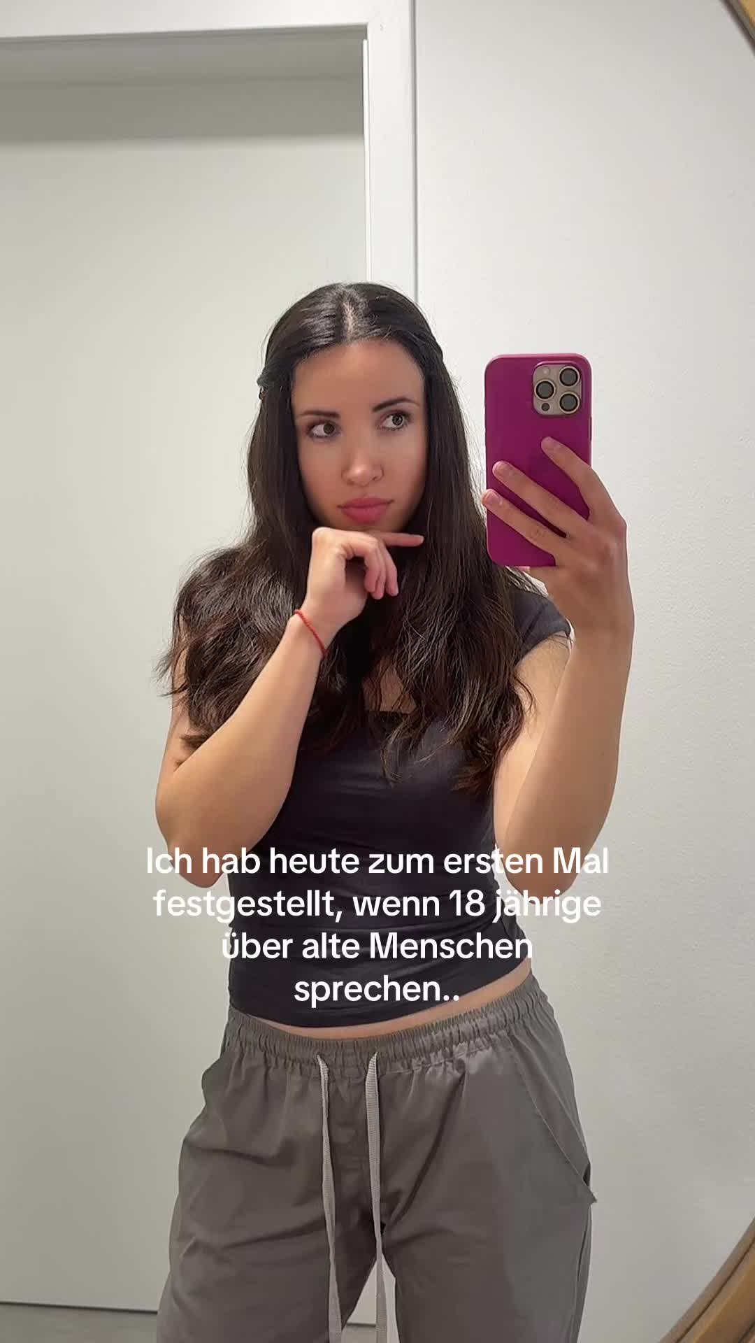 @gigi