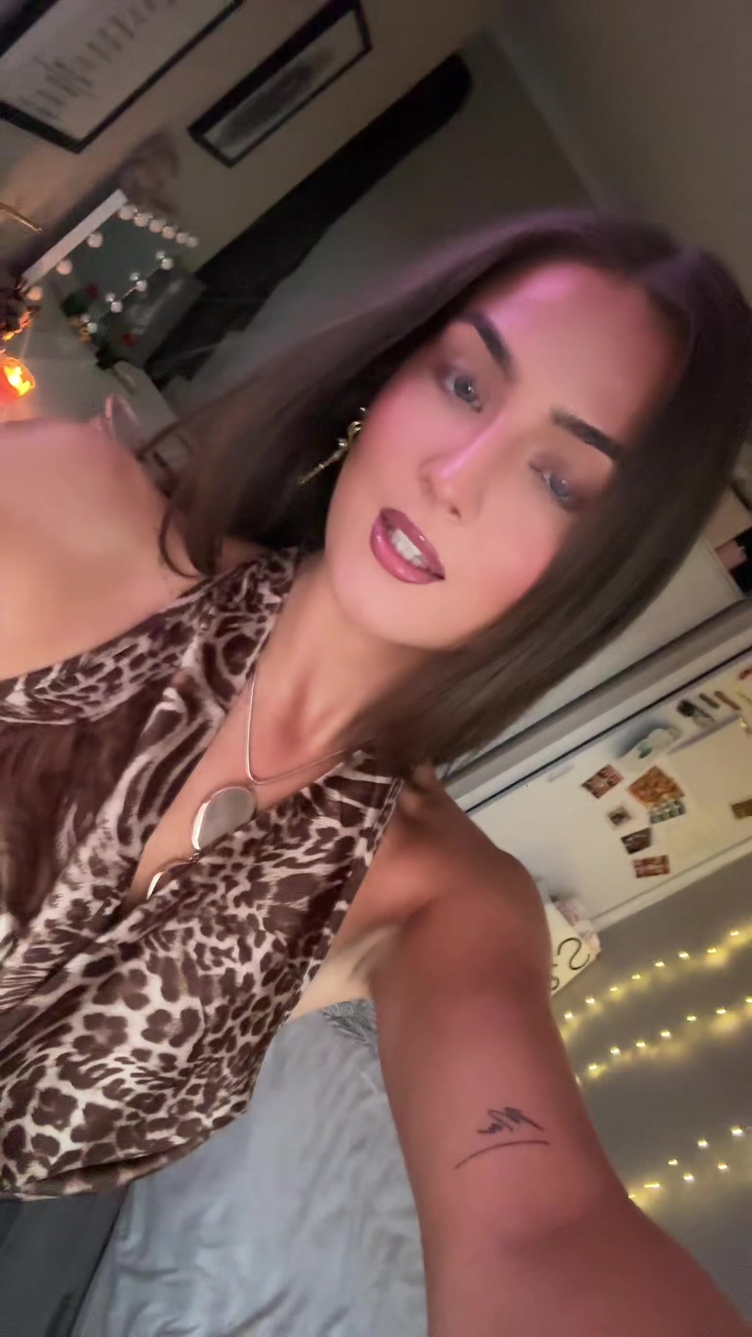 @Eilidh🫶🏼