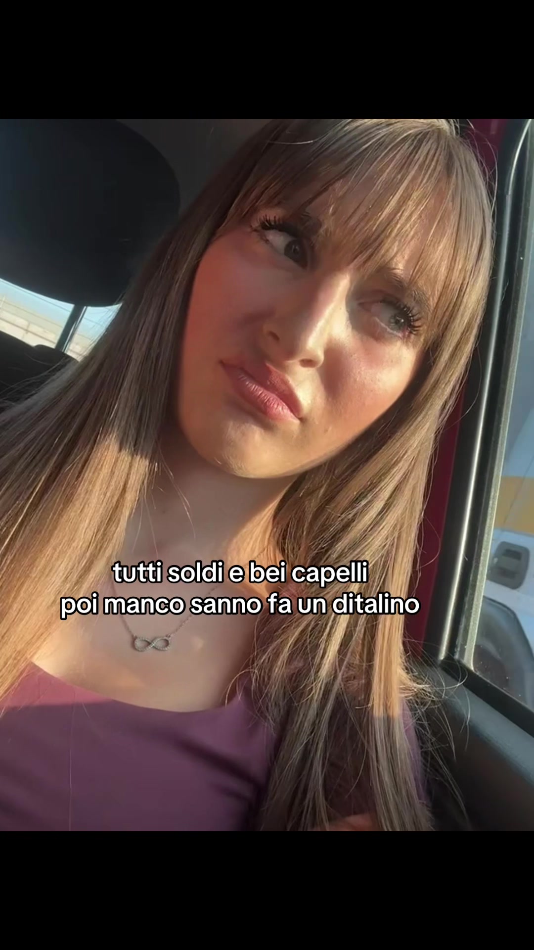 @💙