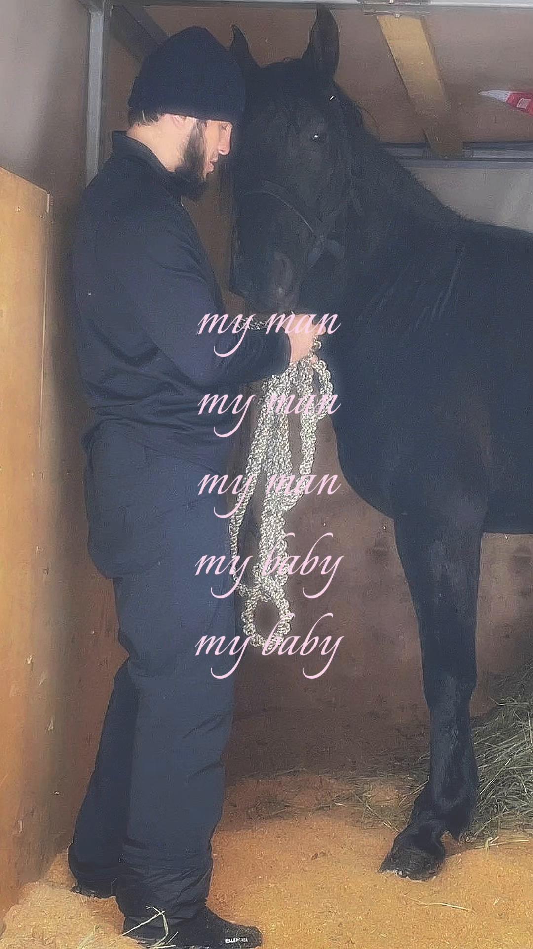 @ису