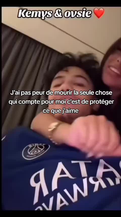 @KGO_000